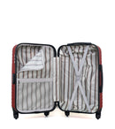 GENTLEMAN FARMER - Valise Moyenne  FRED-A