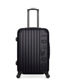 GENTLEMAN FARMER - Valise Moyenne PORTER