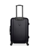 GENTLEMAN FARMER - Valise Moyenne PORTER