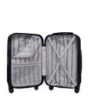 GENTLEMAN FARMER - Valise Cabine PORTER