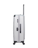 GENTLEMAN FARMER - Valise Grand Format PORTER