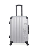 GENTLEMAN FARMER - Valise Moyenne PORTER