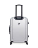 GENTLEMAN FARMER - Valise Moyenne PORTER