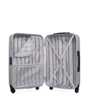 GENTLEMAN FARMER - Valise Moyenne PORTER