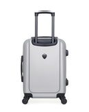 GENTLEMAN FARMER - Valise Cabine PORTER