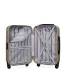 GENTLEMAN FARMER - Valise Cabine PORTER