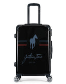 GENTLEMAN FARMER - Valise Cabine STUART