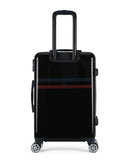 GENTLEMAN FARMER - Valise Cabine STUART