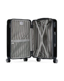 GENTLEMAN FARMER - Valise Cabine STUART