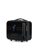 GENTLEMAN FARMER - Vanity STUART-K 30 cm