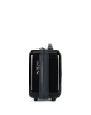 GENTLEMAN FARMER - Vanity STUART-K 30 cm