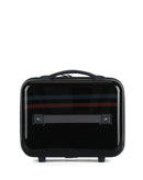 GENTLEMAN FARMER - Vanity STUART-K 30 cm