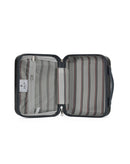 GENTLEMAN FARMER - Vanity STUART-K 30 cm