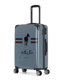 GENTLEMAN FARMER - Valise Grand Format STUART