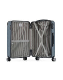 GENTLEMAN FARMER - Valise Cabine STUART