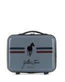 GENTLEMAN FARMER - Vanity STUART-K 30 cm