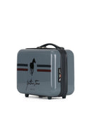 GENTLEMAN FARMER - Vanity STUART-K 30 cm