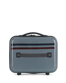 GENTLEMAN FARMER - Vanity STUART-K 30 cm