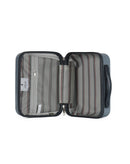 GENTLEMAN FARMER - Vanity STUART-K 30 cm