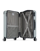 GENTLEMAN FARMER - Valise Moyenne STUART