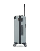 GENTLEMAN FARMER - Valise Cabine STUART