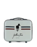 GENTLEMAN FARMER - Vanity STUART-K 30 cm