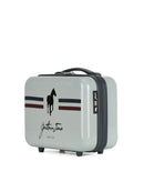 GENTLEMAN FARMER - Vanity STUART-K 30 cm