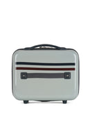 GENTLEMAN FARMER - Vanity STUART-K 30 cm