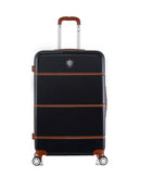 GENTLEMAN FARMER - Valise Grand Format WALTER