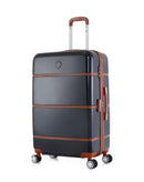 GENTLEMAN FARMER - Valise Grand Format WALTER