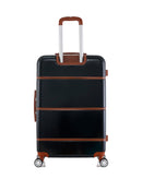 GENTLEMAN FARMER - Valise Grand Format WALTER