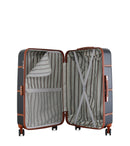 GENTLEMAN FARMER - Valise Grand Format WALTER