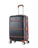 GENTLEMAN FARMER - Valise Moyenne WALTER