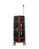 GENTLEMAN FARMER - Valise Moyenne WALTER