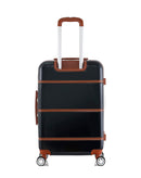 GENTLEMAN FARMER - Valise Moyenne WALTER