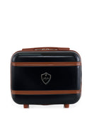 GENTLEMAN FARMER - Vanity WALTER-K 30 cm