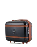 GENTLEMAN FARMER - Vanity WALTER-K 30 cm