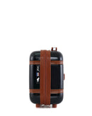 GENTLEMAN FARMER - Vanity WALTER-K 30 cm