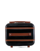 GENTLEMAN FARMER - Vanity WALTER-K 30 cm