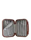 GENTLEMAN FARMER - Vanity WALTER-K 30 cm