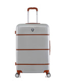 GENTLEMAN FARMER - Valise Grand Format WALTER