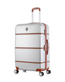 GENTLEMAN FARMER - Valise Grand Format WALTER