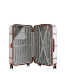 GENTLEMAN FARMER - Valise Grand Format WALTER