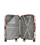 GENTLEMAN FARMER - Valise Moyenne WALTER