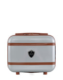 GENTLEMAN FARMER - Vanity WALTER-K 30 cm