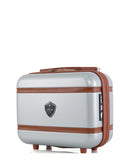 GENTLEMAN FARMER - Vanity WALTER-K 30 cm