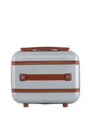 GENTLEMAN FARMER - Vanity WALTER-K 30 cm