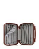 GENTLEMAN FARMER - Vanity WALTER-K 30 cm