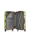 GENTLEMAN FARMER - Valise Grand Format WALTER