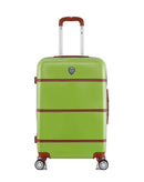 GENTLEMAN FARMER - Valise Moyenne WALTER